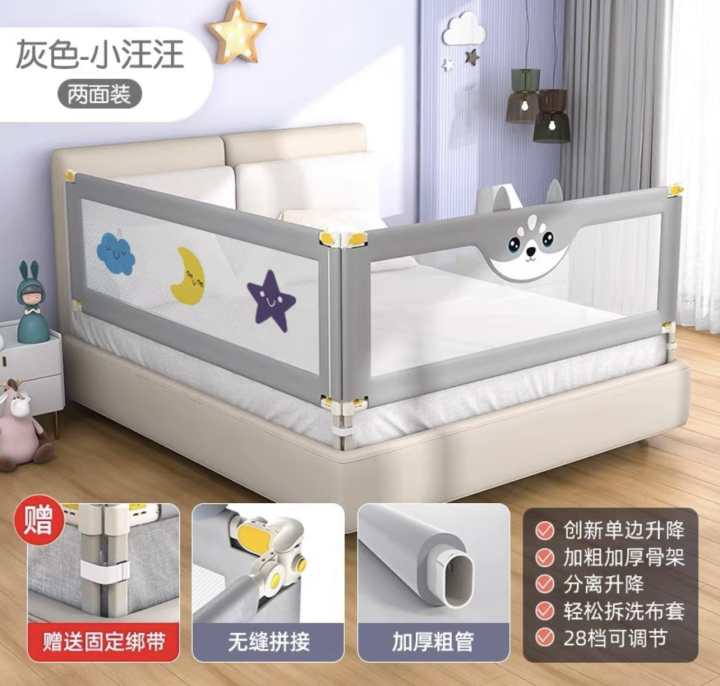 李安发布的动态配图3