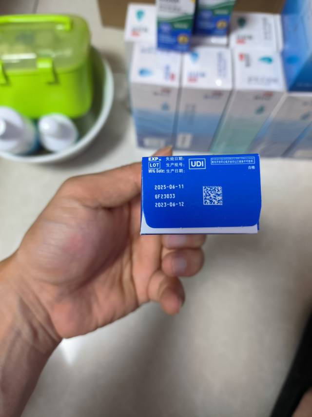 老黎发布的动态配图2