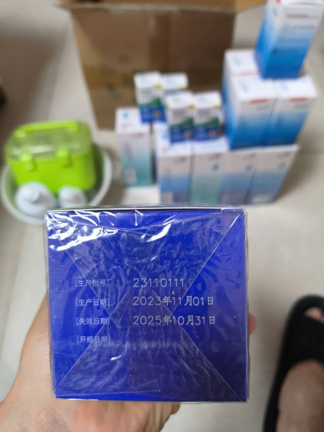 老黎发布的动态配图3