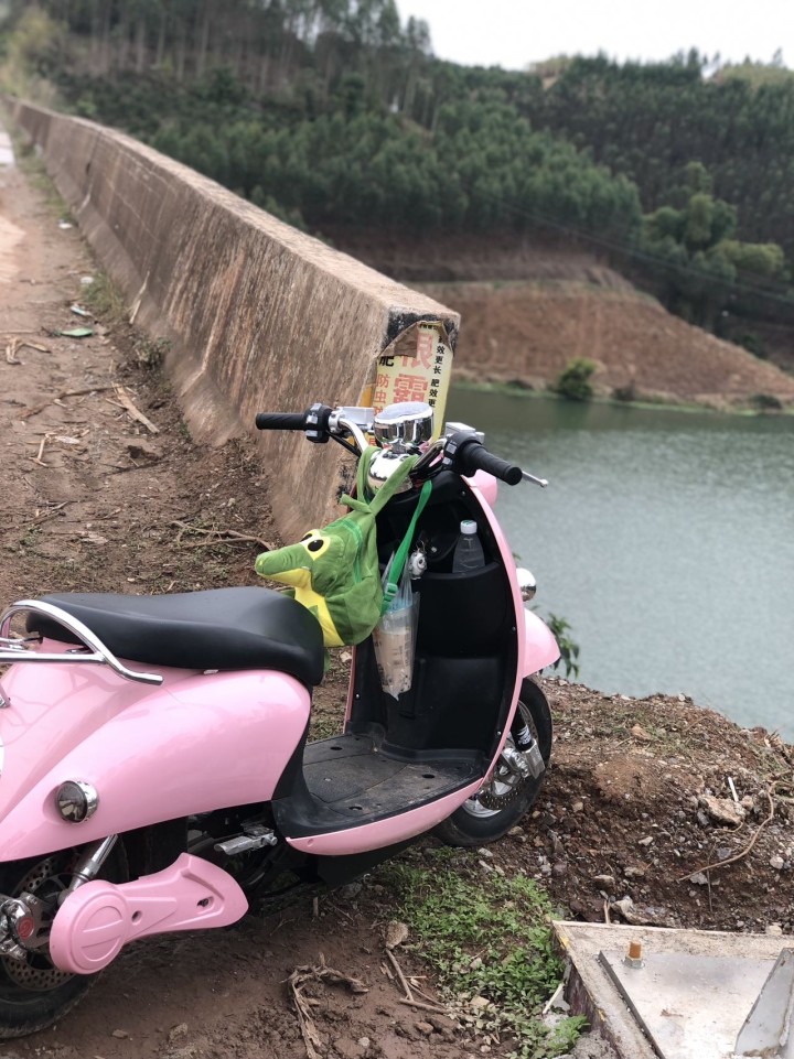 ohh发布的动态配图2