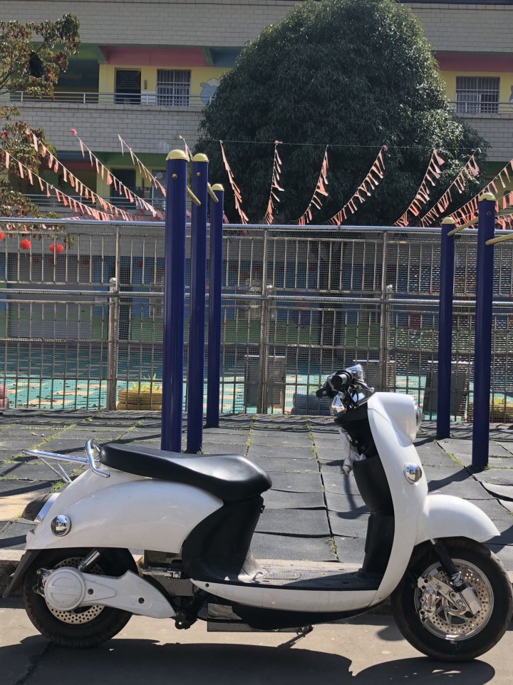 ohh发布的动态配图4
