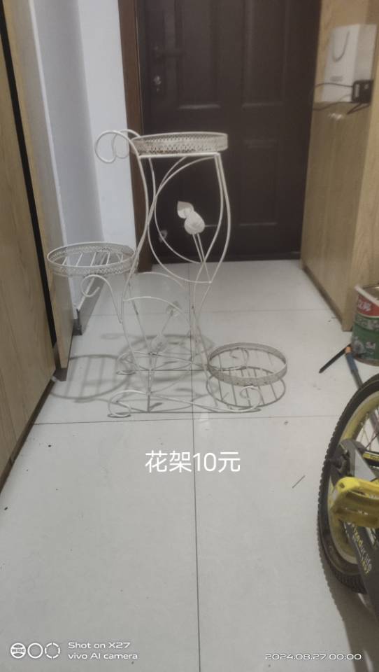 萱爸发布的动态配图6
