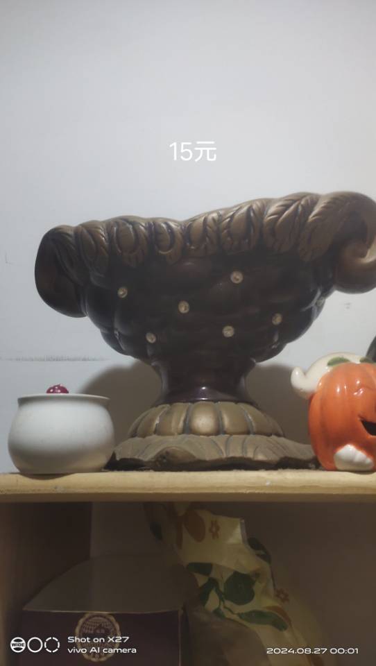 萱爸发布的动态配图8