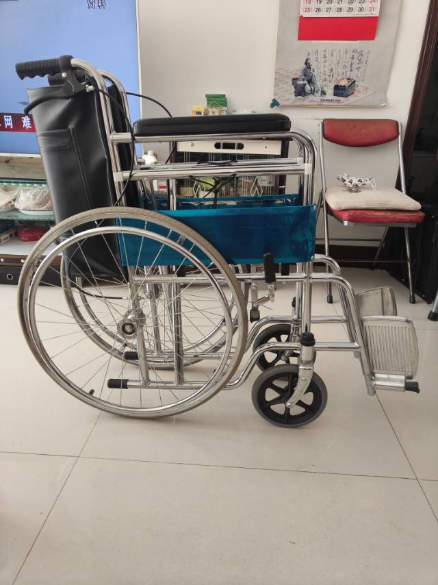 米妮发布的动态配图3