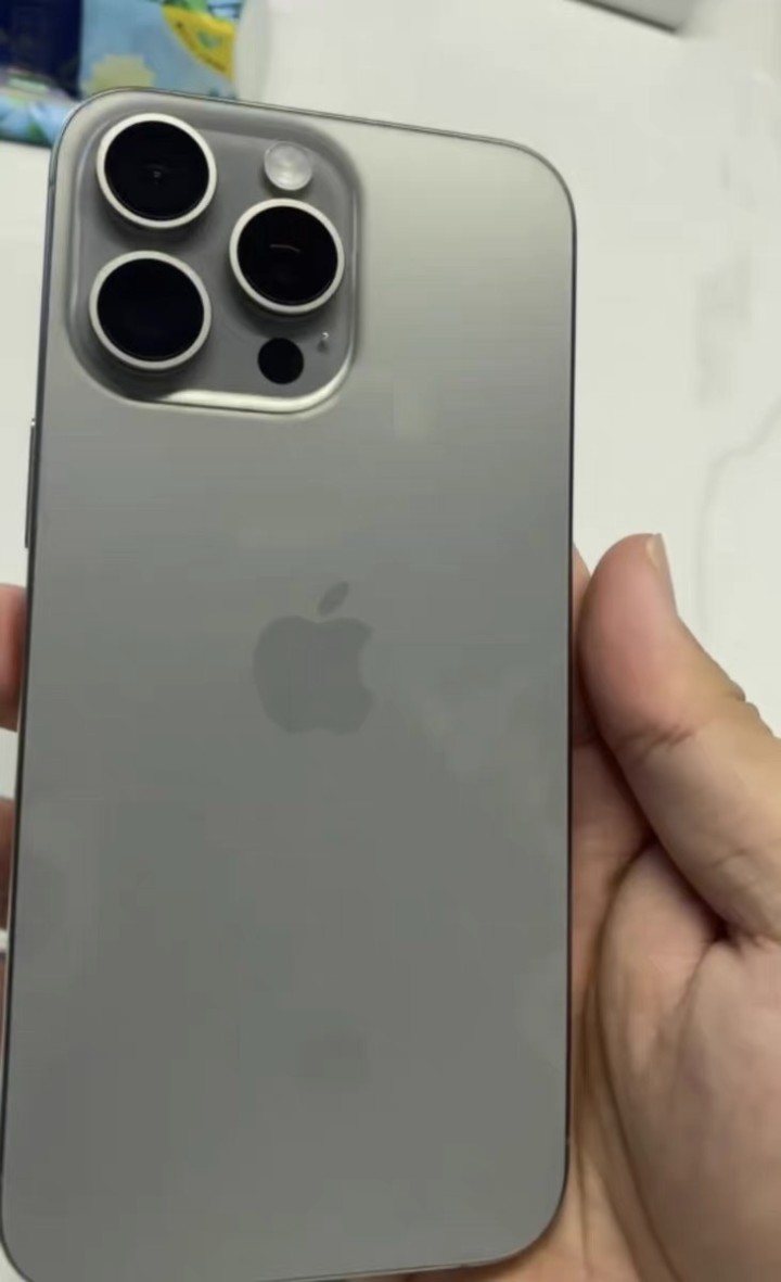 我q 3958008724发布的动态配图2