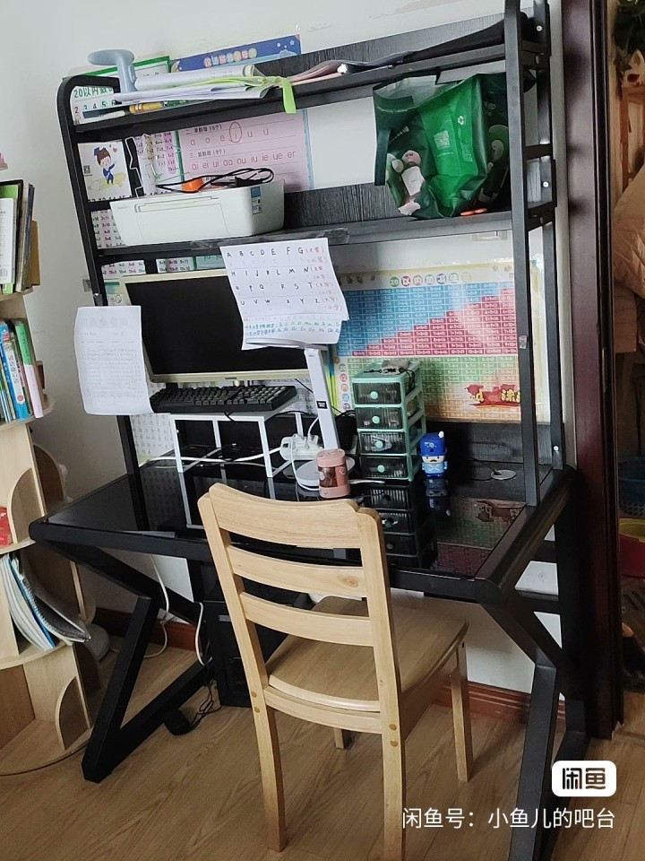 莎莎的话发布的动态配图2