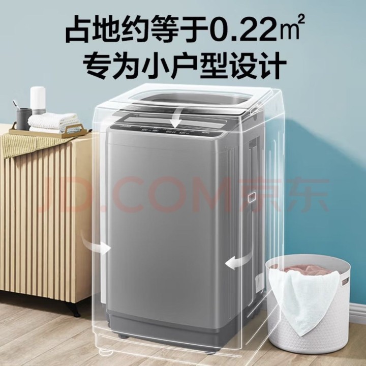 wwww发布的动态配图2