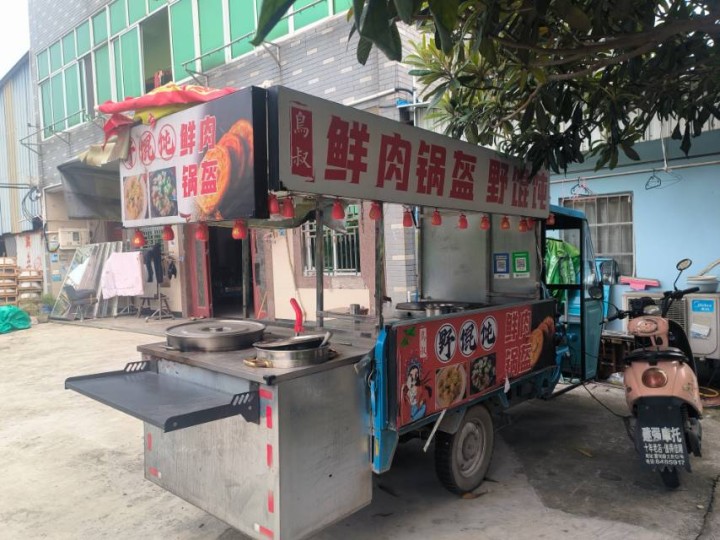 海莉发布的动态配图2