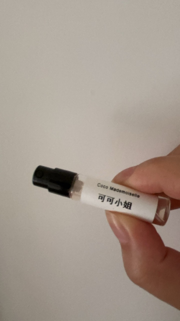 冯大宝发布的动态配图3