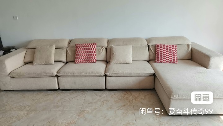买卖发布的动态配图2