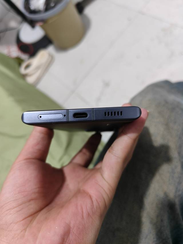 哥很哇塞发布的动态配图9