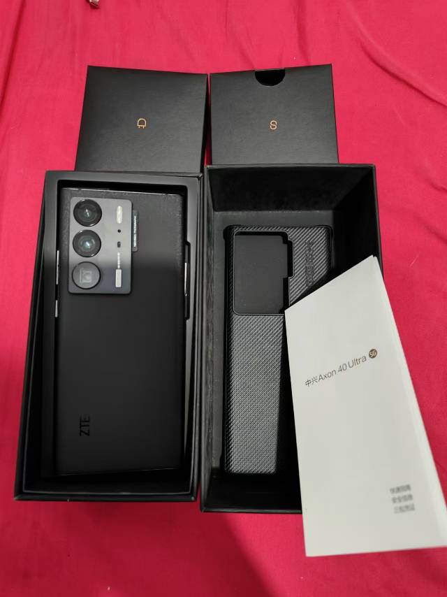 哥很哇塞发布的动态配图4