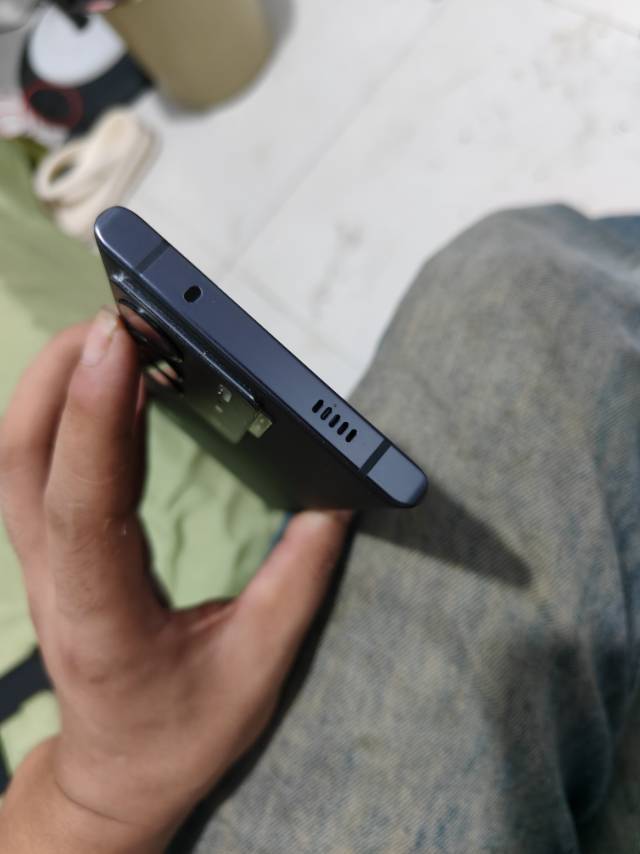 哥很哇塞发布的动态配图8