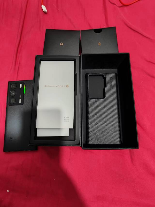 哥很哇塞发布的动态配图2