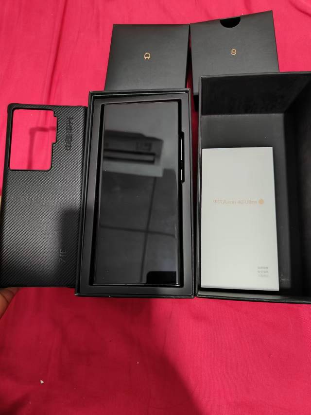 哥很哇塞发布的动态配图3