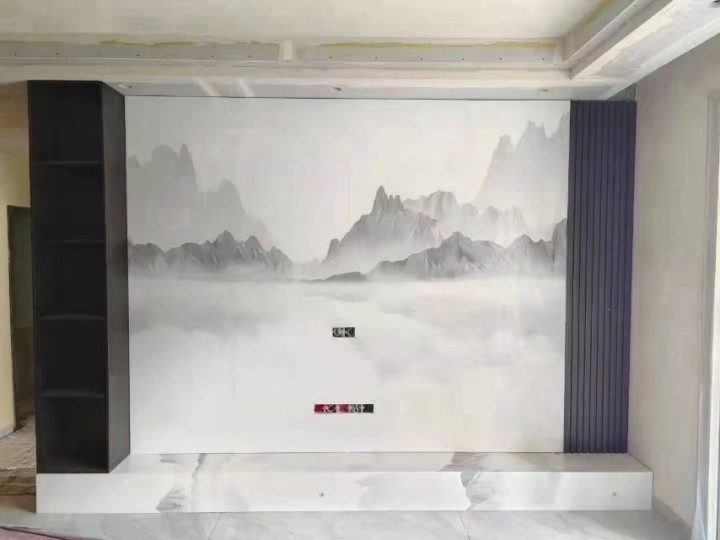 净柤石材经营部发布的动态配图6