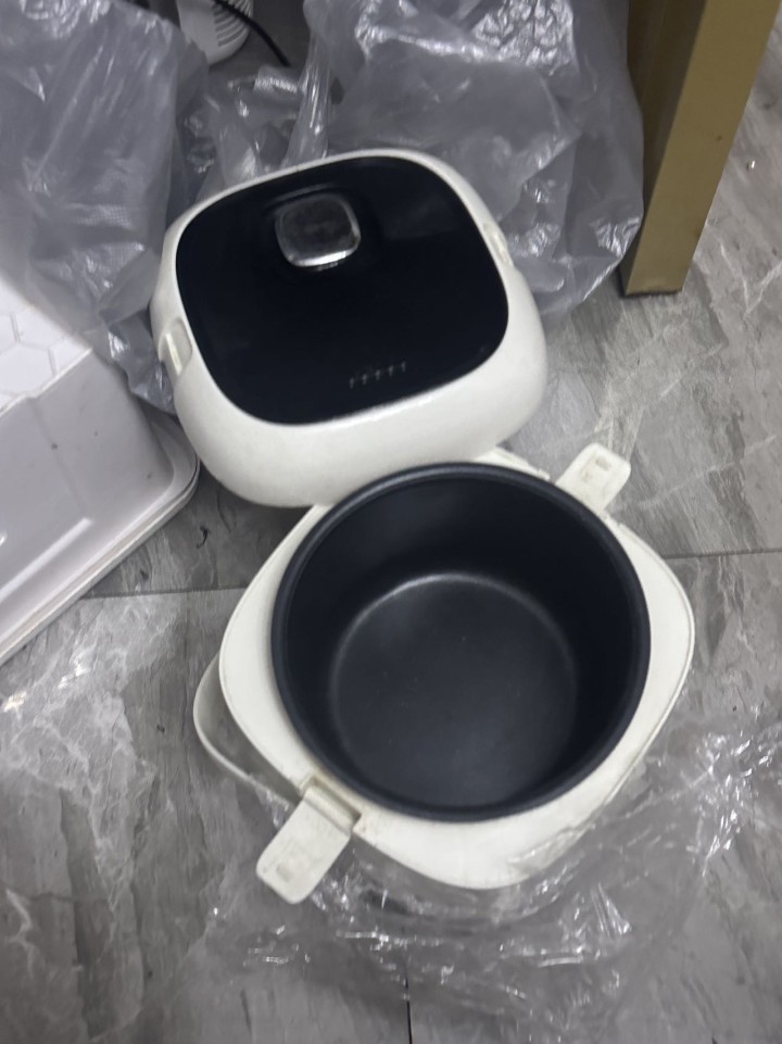 林发布的动态配图3