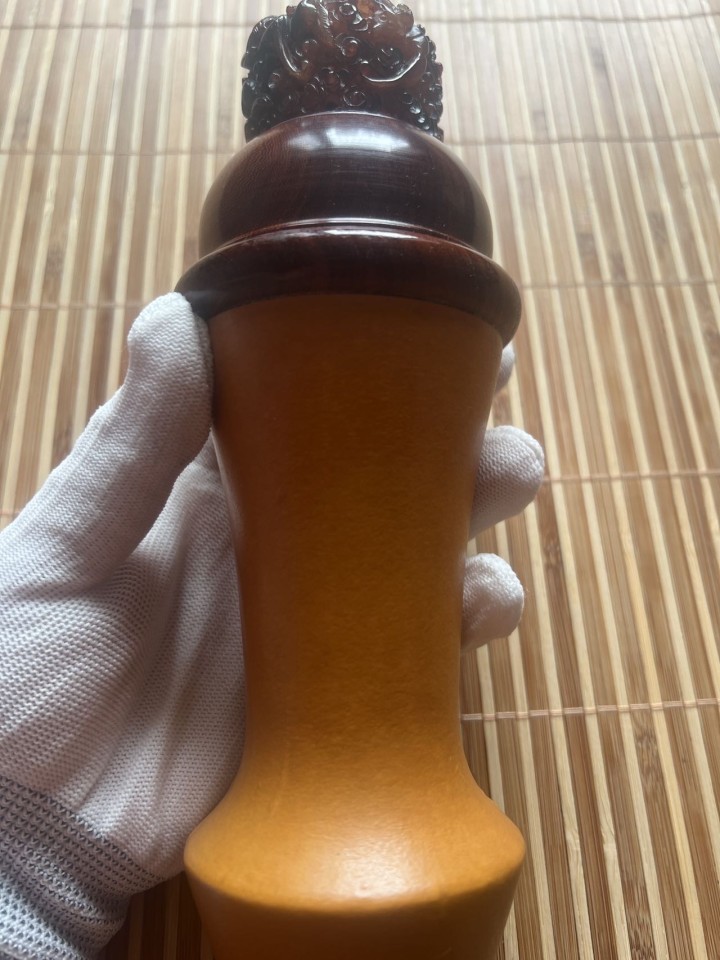 你好发布的动态配图2