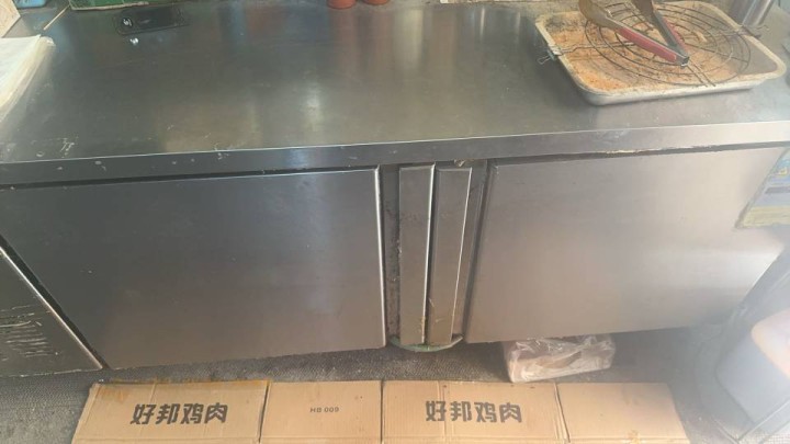 安子发布的动态配图3
