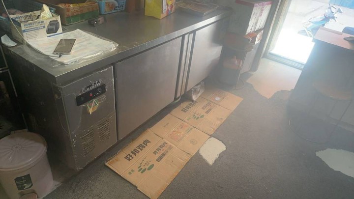 安子发布的动态配图4