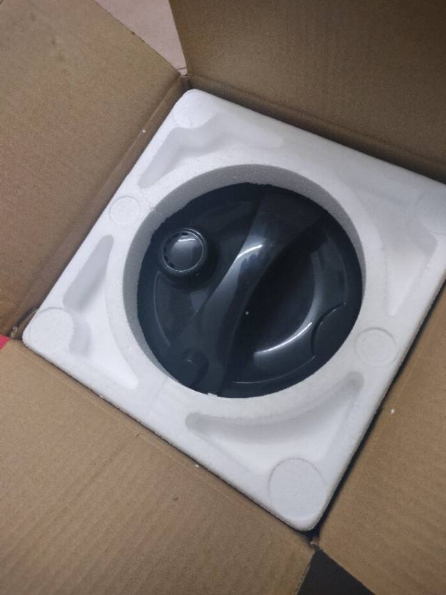 小蚂蚁发布的动态配图5
