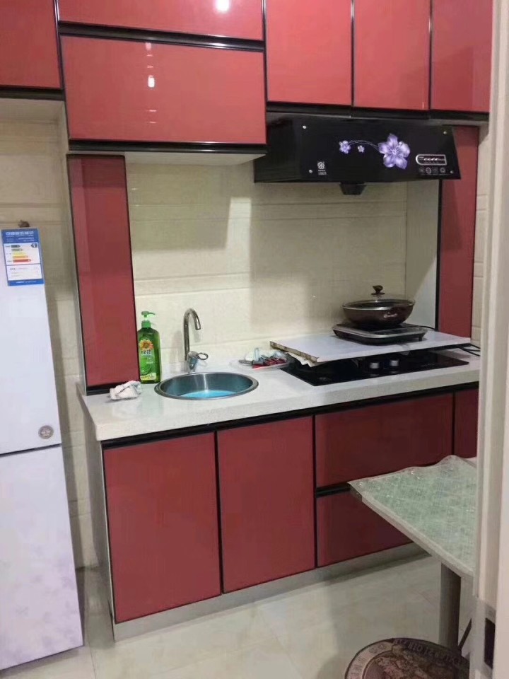 青山发布的动态配图3
