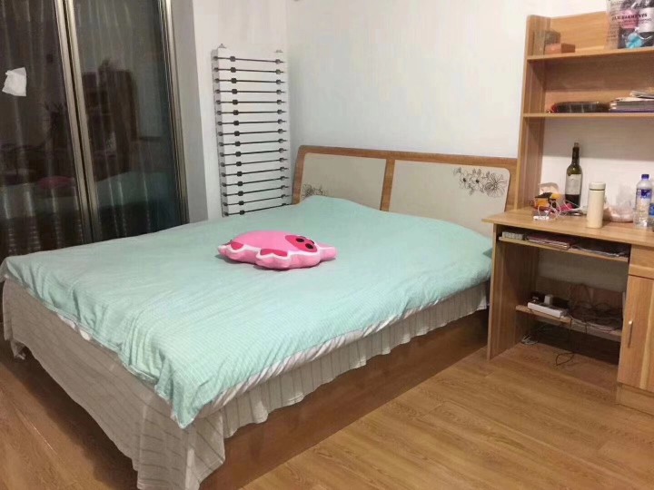 青山发布的动态配图4
