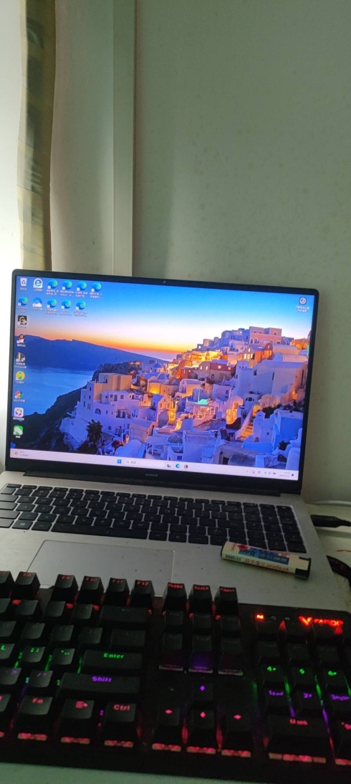 拟定发布的动态配图2