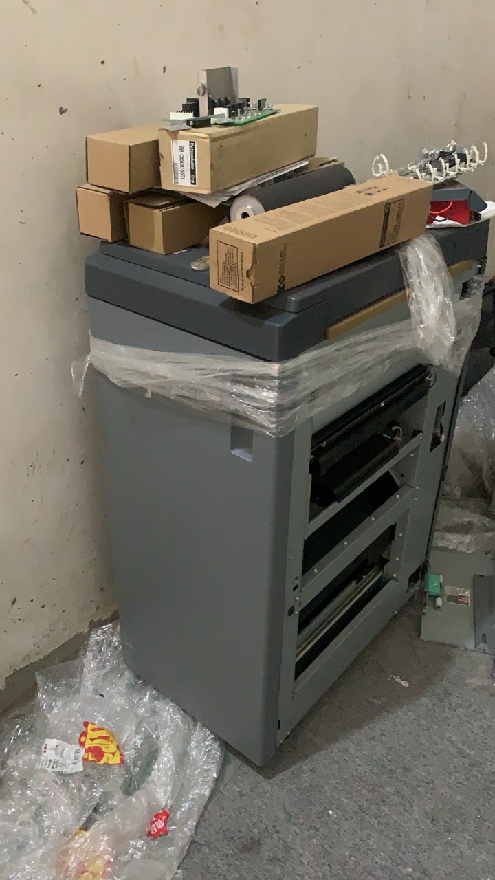 高级工程师发布的动态配图3