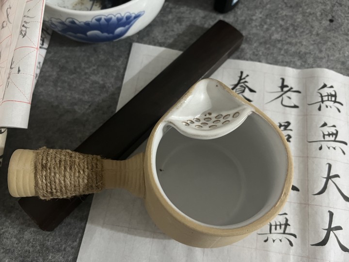 李安发布的动态配图2