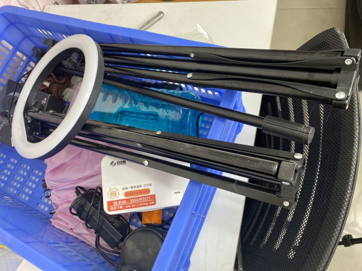 一二三发布的动态配图5