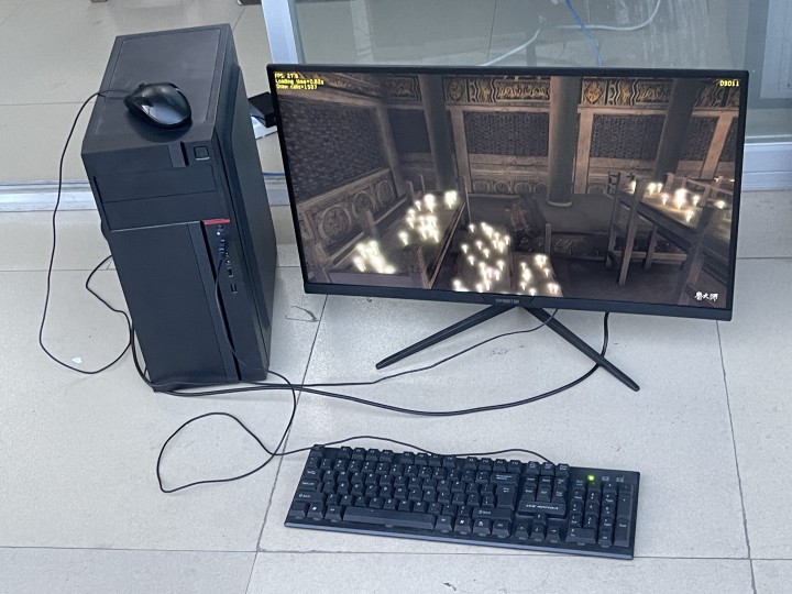 得发布的动态配图3