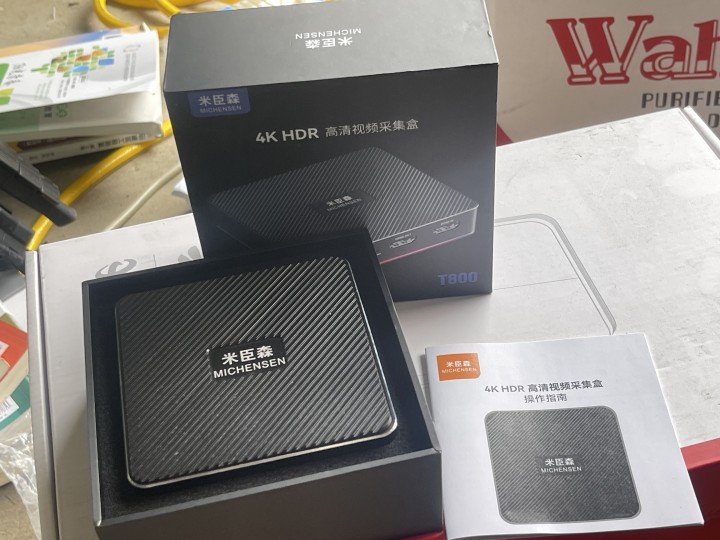 得发布的动态配图5