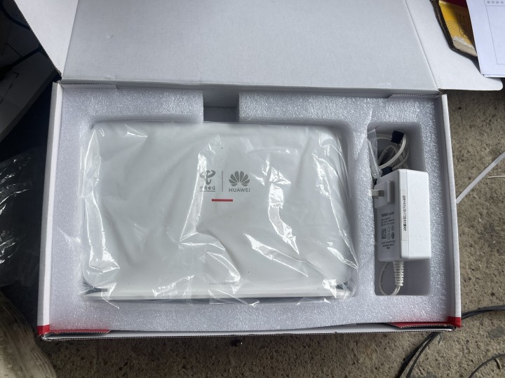 得发布的动态配图8