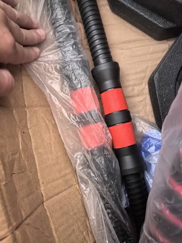 金豆发布的动态配图8