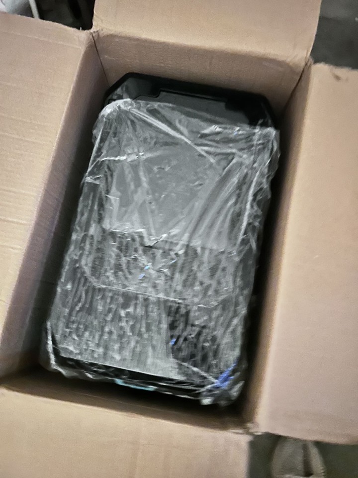 大胖子发布的动态配图2