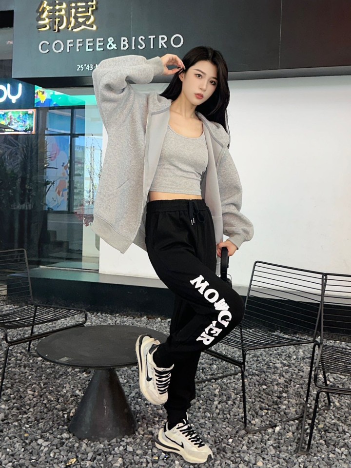 蜜蜂发布的动态配图3
