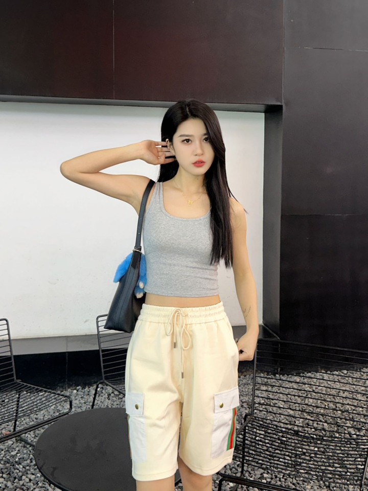 蜜蜂发布的动态配图7