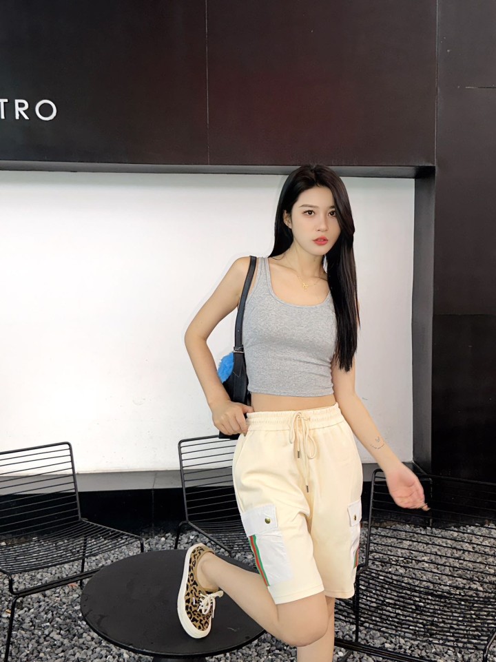 蜜蜂发布的动态配图5