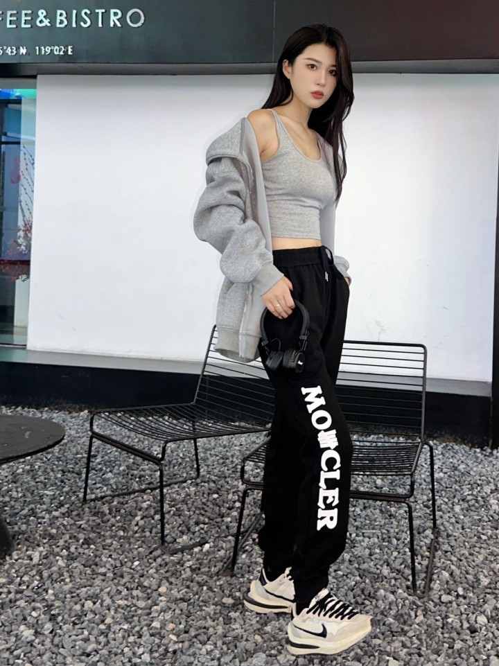 蜜蜂发布的动态配图8