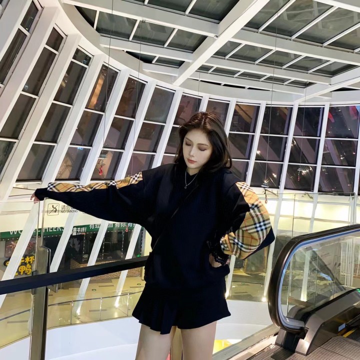 蜜蜂发布的动态配图11