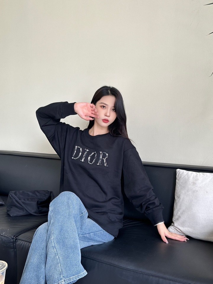 蜜蜂发布的动态配图10