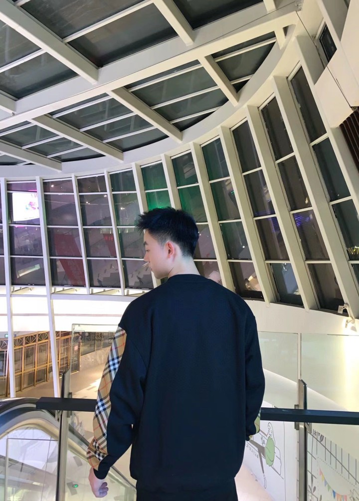 蜜蜂发布的动态配图13
