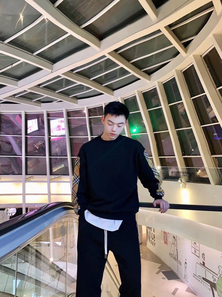 蜜蜂发布的动态配图9