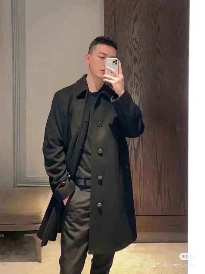 蜜蜂发布的动态配图18