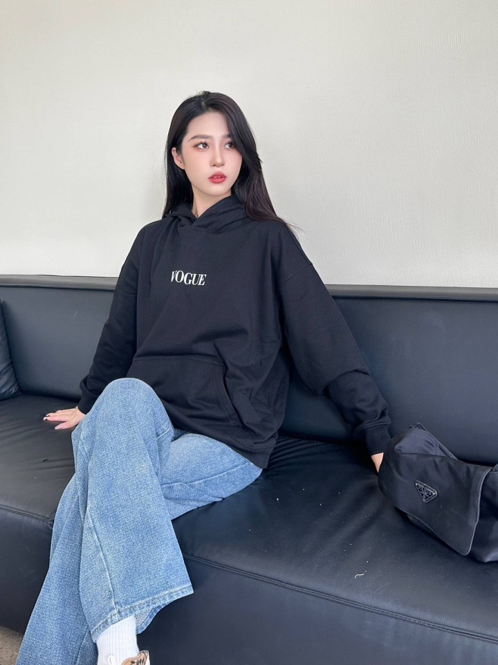 蜜蜂发布的动态配图19