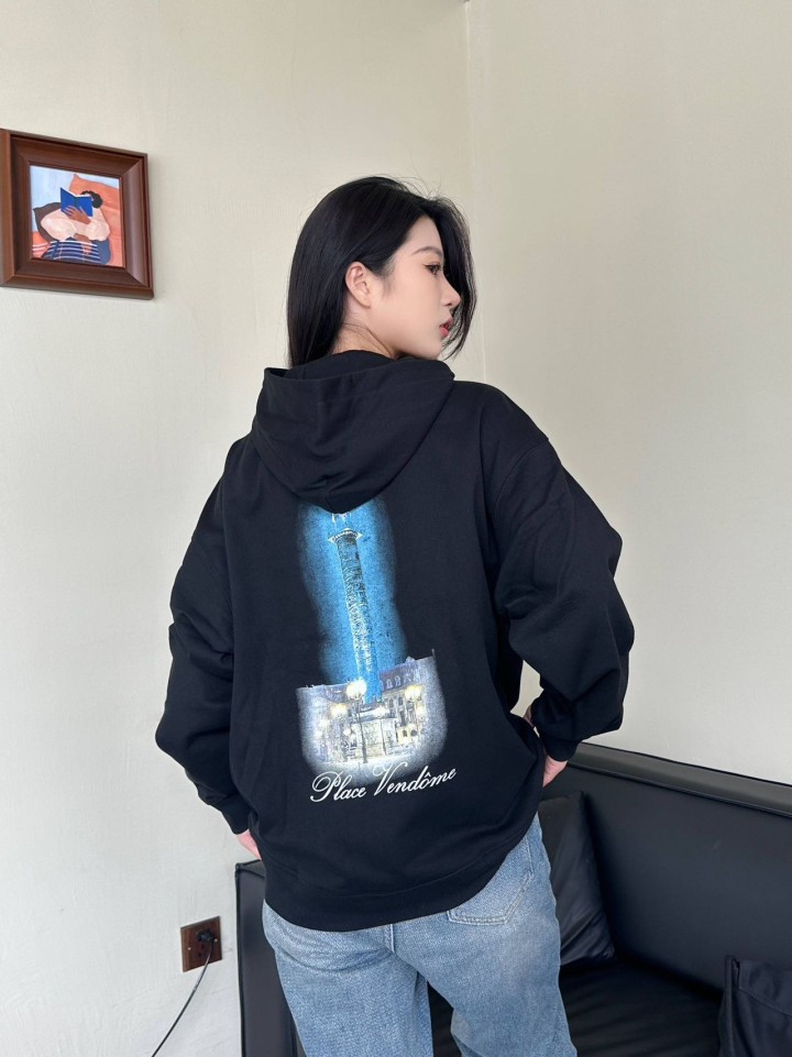 蜜蜂发布的动态配图21