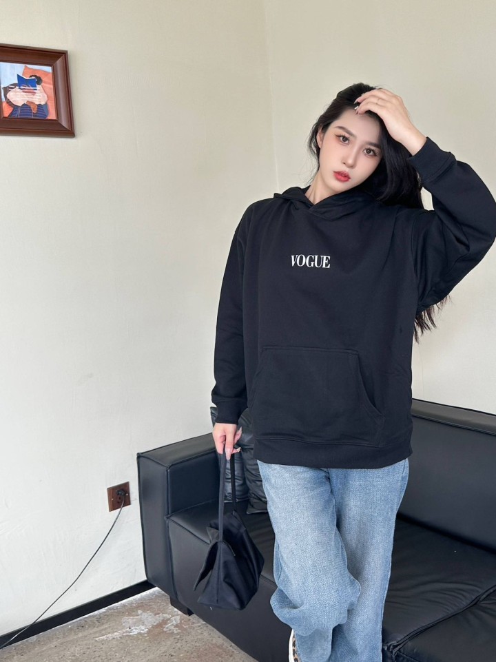 蜜蜂发布的动态配图23