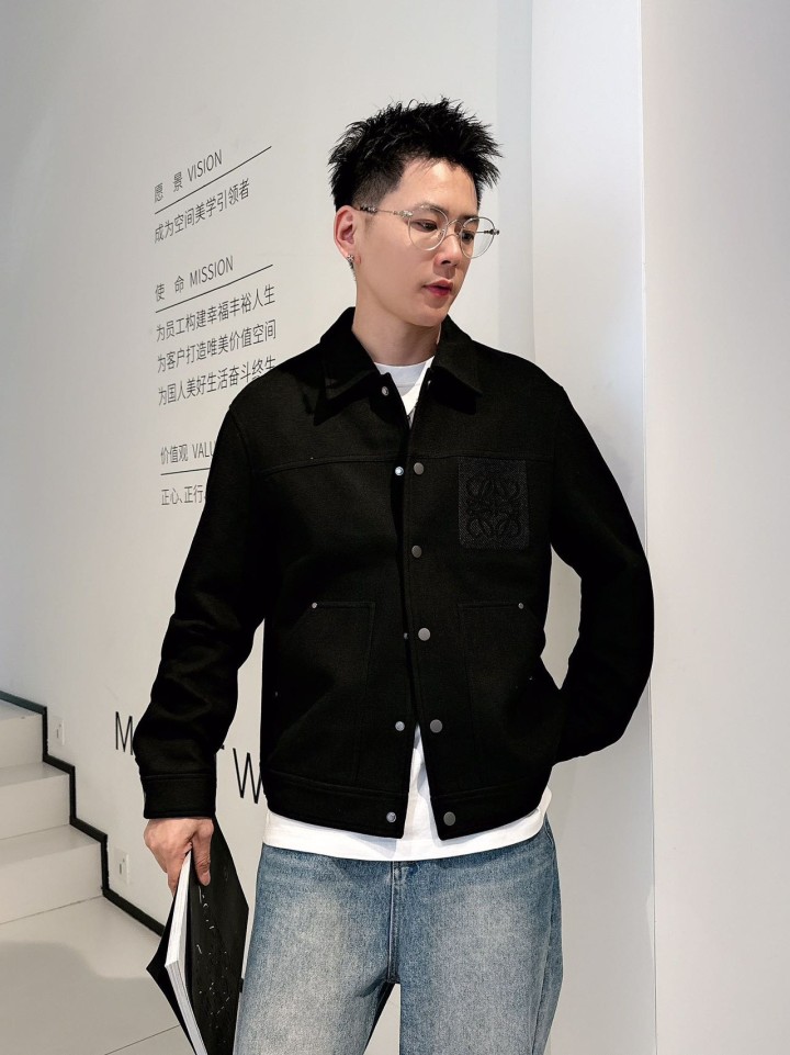 蜜蜂发布的动态配图26