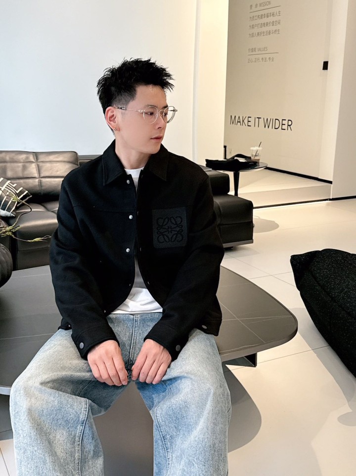 蜜蜂发布的动态配图27